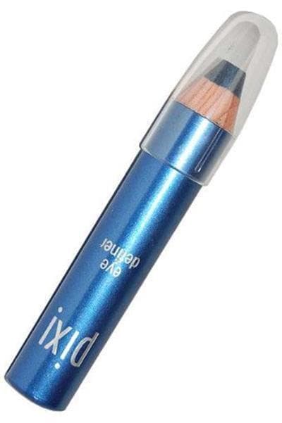 Pixi Beauty Eye Definer Crayon - Navy