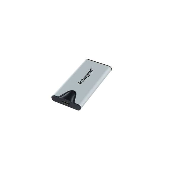 INTEGRAL 500GB PORTABEL EXTERN
