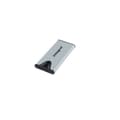 Miniatyrbild 1 av 3: INTEGRAL 500GB PORTABEL EXTERN