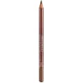 Miniatyrbild 1 av 2: NATURAL BROW liner 1,4 gr
