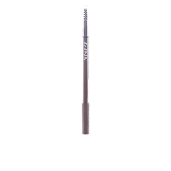 Paese - BROWSETTER penna mörkbrun