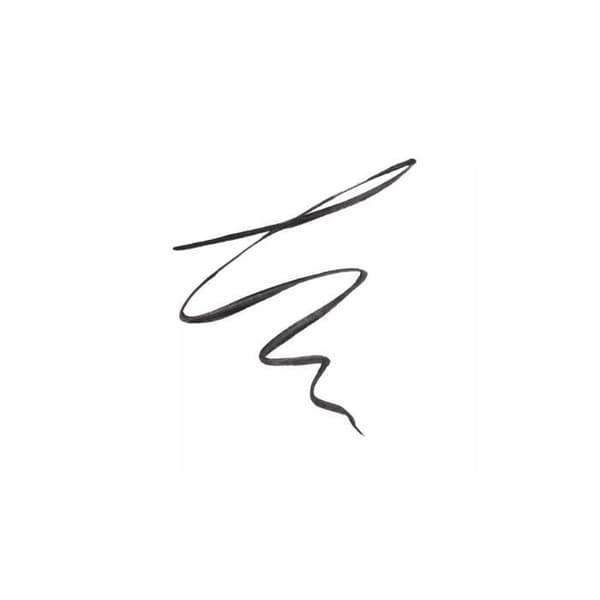 ESSENCE - DIP EYELINER VATTENTÄT 24H LÅNGVARIG 01