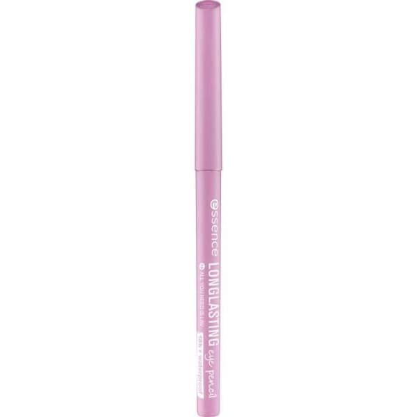 Essence Long-Lasting Eye Pencil Vattentät N 38 - allt du behöver är lav 0,28 g - 4059729412287