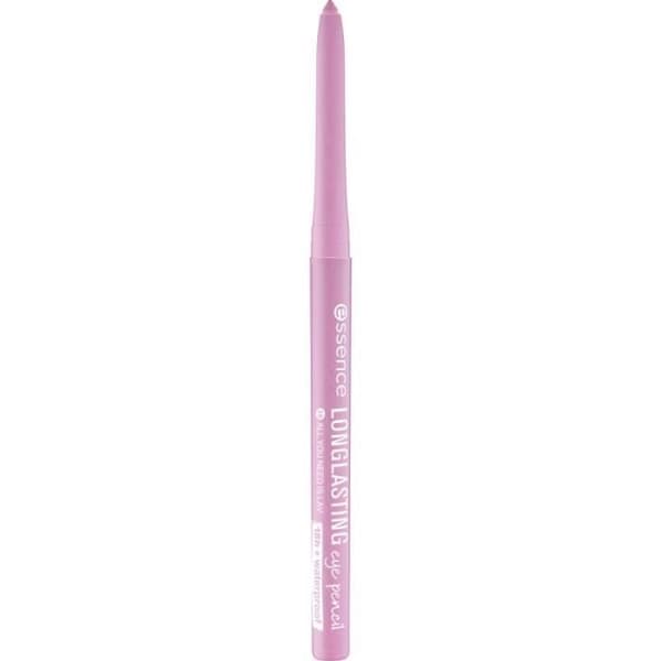 Essence Long-Lasting Eye Pencil Vattentät N 38 - allt du behöver är lav 0,28 g - 4059729412287
