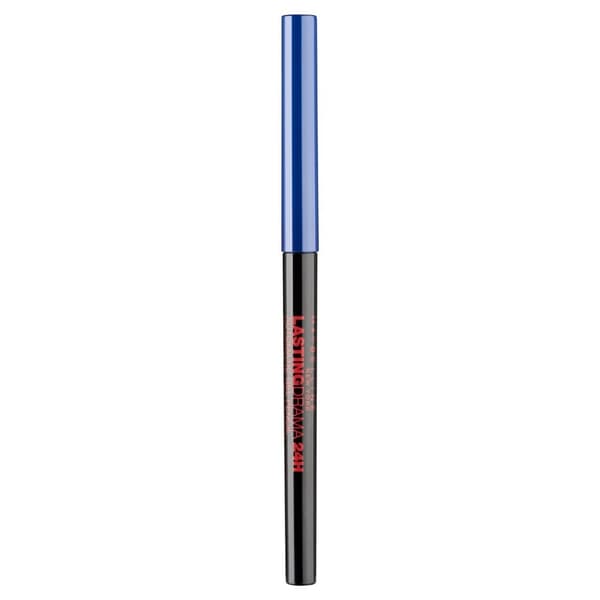 Maybelline Lasting Drama 24H Automatic Gel Pencil-Sapphire Strength