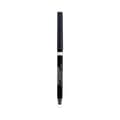 Miniatyrbild 6 av 6: L'Oréal Paris Infallible Grip Liner Gel Intense Black