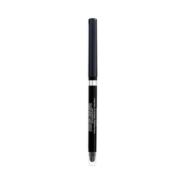 L'Oréal Paris Infallible Grip Liner Gel Intense Black