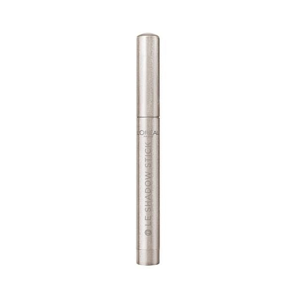 L'Oréal Paris Skugga Penna ögonskugga multi-användning T100
