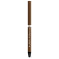 Miniatyrbild 1 av 5: L'Oréal Paris Infaillible Eyeliner min retraktabel vattentålig