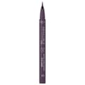 Miniatyrbild 2 av 6: Infallible Grip 36h Micro-Fine liner - Violet