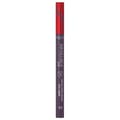 Miniatyrbild 1 av 6: Infallible Grip 36h Micro-Fine liner - Violet