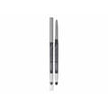 Miniatyrbild 1 av 2: Clinique 0,25g Quickliner For The Eyes, 08 Intense Midnight, Eyeliner