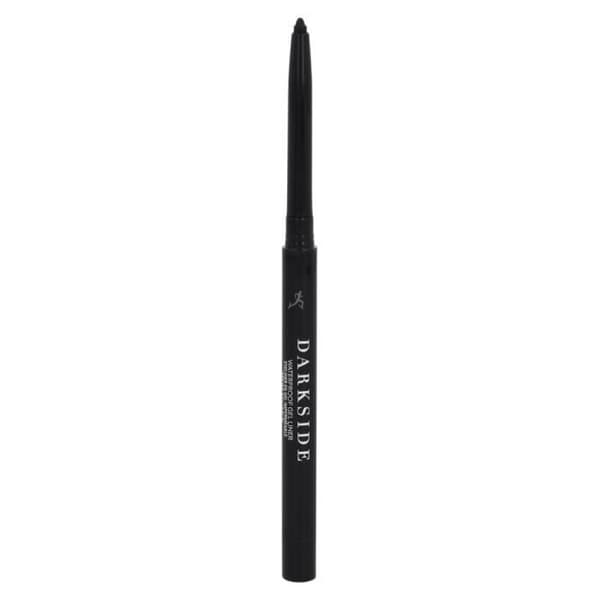 Anastasia Beverly Hills eyeliner Darkside kvinnor 3 gram svart
