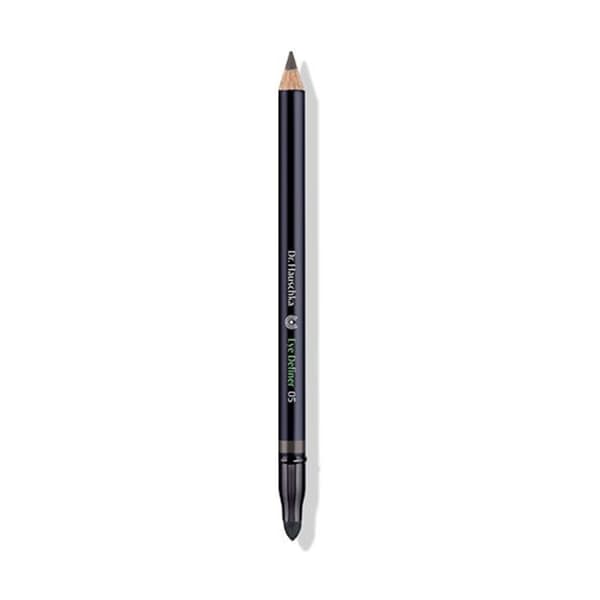Dr. Hauschka New Collection 2017 Eye Contour Pencil 05 – Taupe 1,05g
