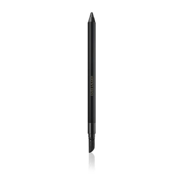 ESTÉE LAUDER DOUBLE WEAR 24H VATTENTÄT GEL Ögonpenna - ONYX 1,2 G PH