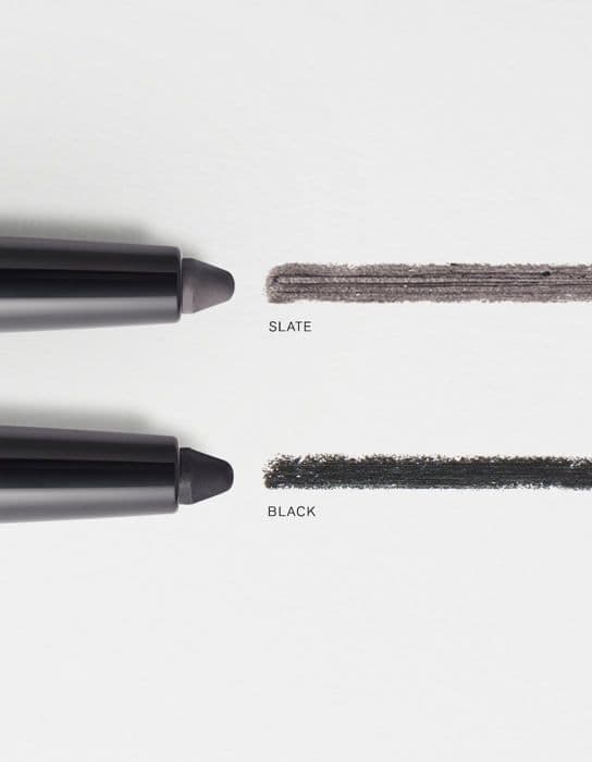 REVITALASH ÖGONPENNA DEFINERANDE SLATE 0,3G
