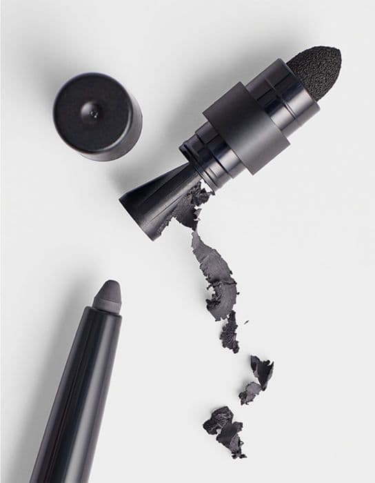 REVITALASH ÖGONPENNA DEFINERANDE SLATE 0,3G
