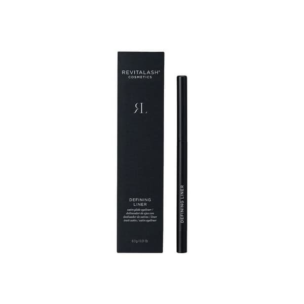 REVITALASH ÖGONPENNA DEFINERANDE SLATE 0,3G