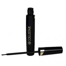 PROFESSIONELL svart eyeliner N00-5 ml