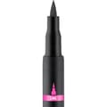 Miniatyrbild 4 av 6: Essence - Eyeliner Dra det som ett proffs! - 01 Svart