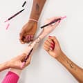 Miniatyrbild 5 av 6: Essence - Eyeliner Dra det som ett proffs! - 01 Svart