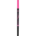 Miniatyrbild 2 av 6: Essence - Eyeliner Dra det som ett proffs! - 01 Svart