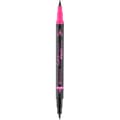 Miniatyrbild 1 av 6: Essence - Eyeliner Dra det som ett proffs! - 01 Svart
