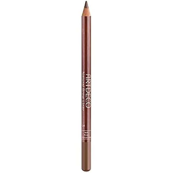 NATURAL BROW liner 1,4 gr