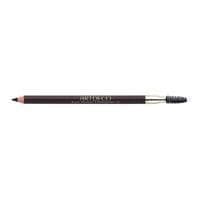 ARTDECO - Eye Brow Designer - 2 - Mörk
