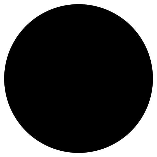 Catrice Yeux 24h Brush Liner Vattentät Eyeliner N°010 Ultra Black 3ml