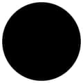 Miniatyrbild 3 av 4: Catrice Yeux 24h Brush Liner Vattentät Eyeliner N°010 Ultra Black 3ml