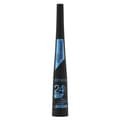 Miniatyrbild 1 av 4: Catrice Yeux 24h Brush Liner Vattentät Eyeliner N°010 Ultra Black 3ml