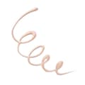 Miniatyrbild 3 av 6: Eyeliner Flytande - Essence - Eye Sparkle! - 01 Sparkling Lights - Glittrande Effekt - Vattentålig