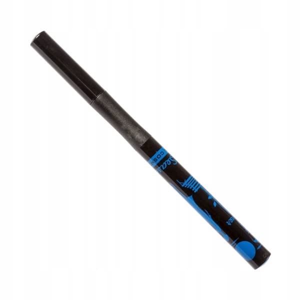 VIPERA Eyeliner/Inkliner ALL SEASONS vattentät - mättad safir