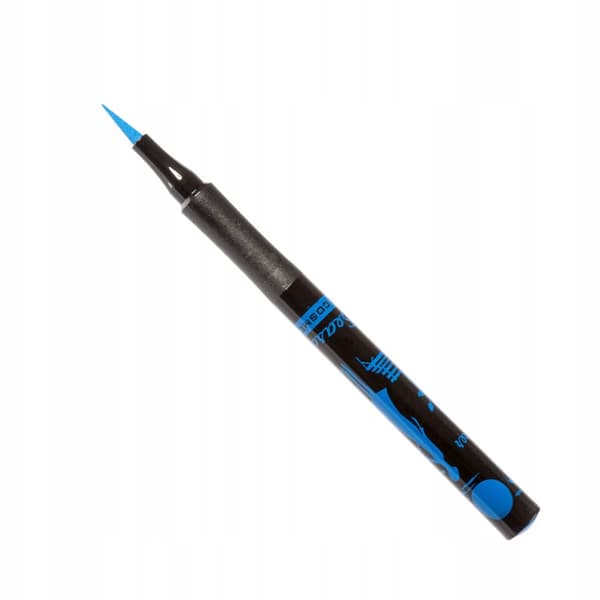 VIPERA Eyeliner/Inkliner ALL SEASONS vandtæt - mættet safir