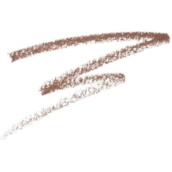 Ögonbrynspenna - LAURA MERCIER - Varm Brunett - 1,1g - Appliceringsprecision - Naturligt resultat