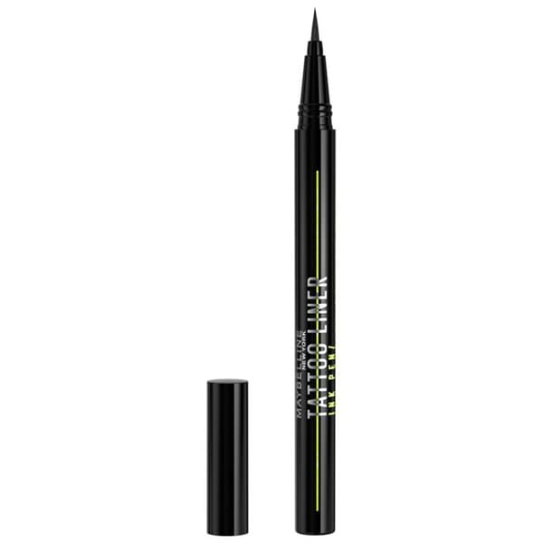 Eyeliner TATTOO LINER Bläckpenna