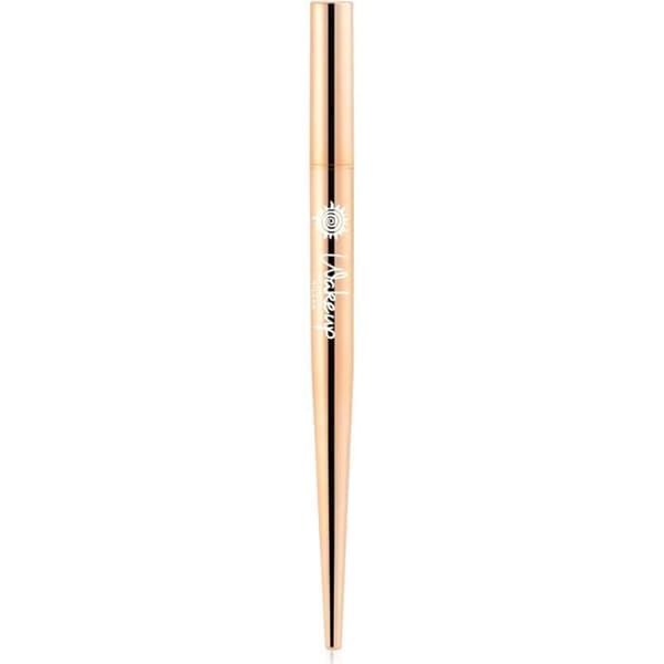 Vattentåligt eyeliner All Eyes on Me - Wakeup Cosmetics Milano