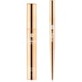Miniatyrbild 1 av 4: Vattentåligt eyeliner All Eyes on Me - Wakeup Cosmetics Milano