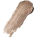 Miniatyrbild 3 av 4: MAC Cosmetics Brow Gel Fling 0.21oz Big Boost Fiber Gel för ögonbryn