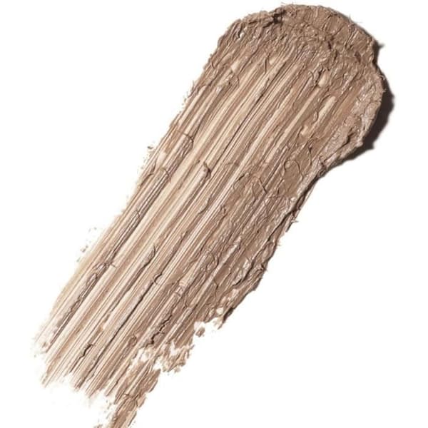MAC Cosmetics Brow Gel Fling 0.21oz Big Boost Fiber Gel för ögonbryn