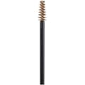 Miniatyrbild 2 av 4: MAC Cosmetics Brow Gel Fling 0.21oz Big Boost Fiber Gel för ögonbryn