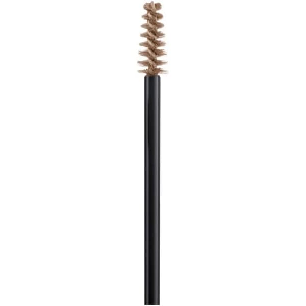 MAC Cosmetics Brow Gel Fling 0.21oz Big Boost Fiber Gel för ögonbryn