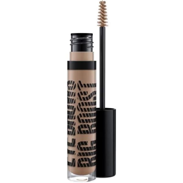 MAC Cosmetics Brow Gel Fling 0.21oz Big Boost Fiber Gel för ögonbryn