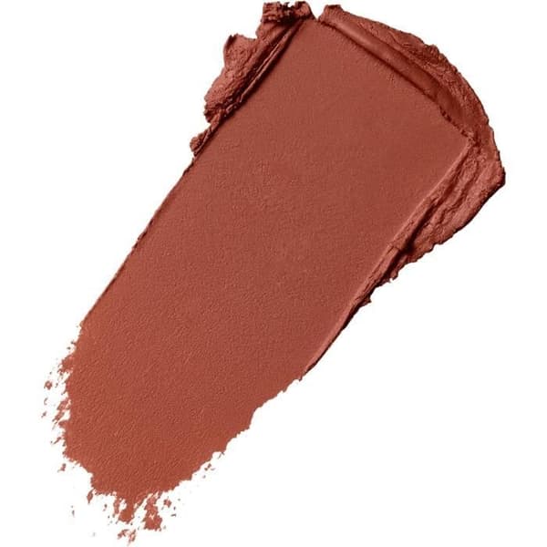 Caviar Stick Eye Colour - Brick av Laura Mercier för kvinnor - 0,05 oz ögonskugga