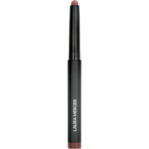 Caviar Stick Eye Colour - Brick av Laura Mercier för kvinnor - 0,05 oz ögonskugga