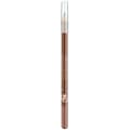 Miniatyrbild 2 av 2: Ögonbrynspenna - ARTDECO - Natural Brow Pencil - Färg hasselnöt - 1 x 1,5 g - Perfekt färgåtergivning