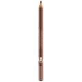 Miniatyrbild 1 av 2: Ögonbrynspenna - ARTDECO - Natural Brow Pencil - Färg hasselnöt - 1 x 1,5 g - Perfekt färgåtergivning