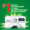 Miniatyrbild 2 av 2: ARIEL Extra Rent 1,95 l (39 tvättar)