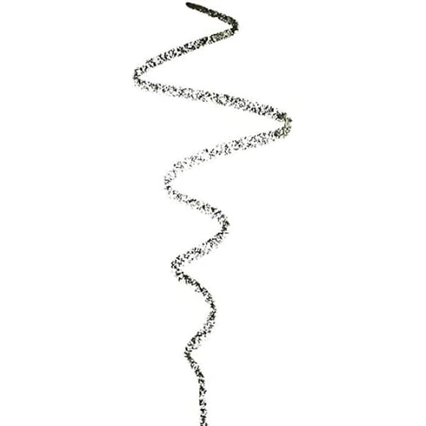 Ögonpenna - ARTDECO - Smidig ögonpenna - Färg Olive - 1,4 g - För känsliga ögon